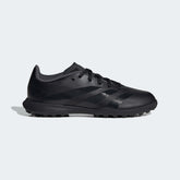 Детски Футболни Обувки Adidas PREDATOR LEAGUE TF J IG5443 основна снимка
